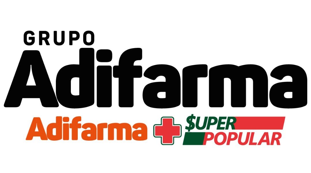 Grupo Adifarma